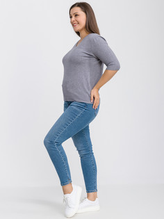 Джемпер Modalime