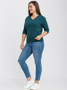 Джемпер Modalime