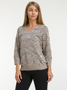 Джемпер Modalime