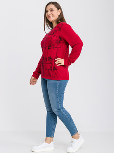 Джемпер Modalime