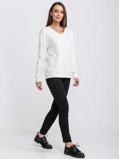 Джемпер Modalime