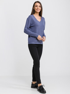 Джемпер Modalime