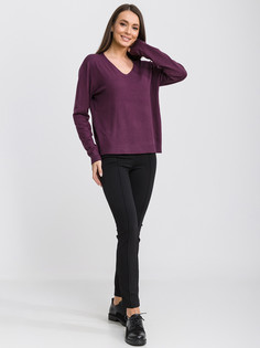 Джемпер Modalime