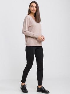 Джемпер Modalime