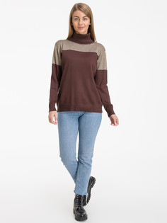 Джемпер Modalime