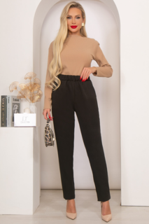 Брюки LT Collection