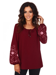 Туника миранда Serenada