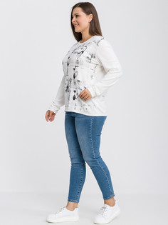 Джемпер Modalime