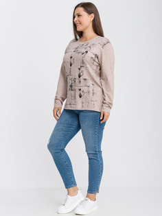 Джемпер Modalime