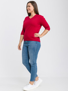 Джемпер Modalime