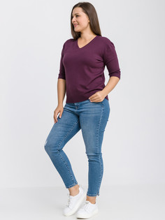 Джемпер Modalime