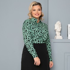 Рубашка Леди Агата