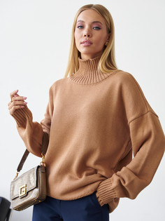 Джемпер Leleya