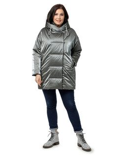 Куртка Dizzy Way