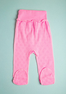 Ползунки Nota Bene