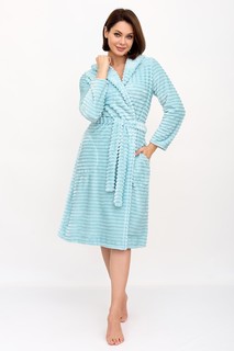 Халат Lika Dress