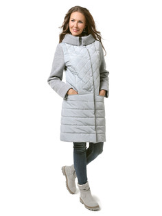 Куртка Dizzy Way