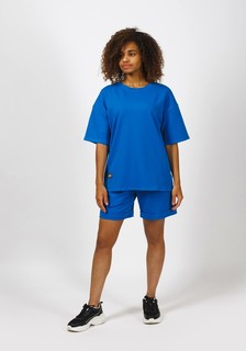 Костюм D Studio