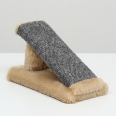 Когтеточка NO Brand