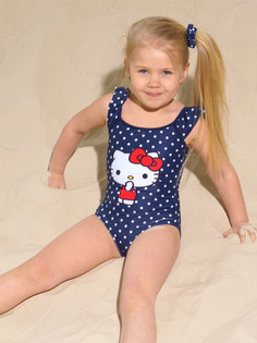 Купальник Playtoday