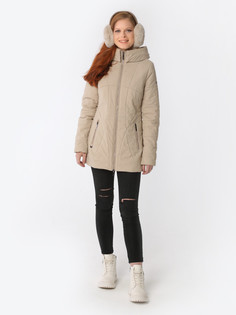 Куртка Dizzy Way