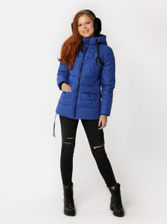 Куртка Dizzy Way