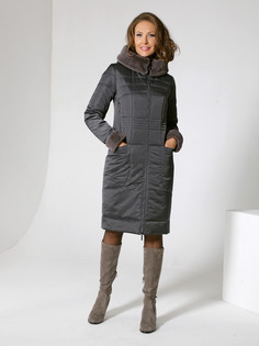 Пальто Dizzy Way