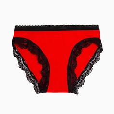 Трусы слипы Collorista