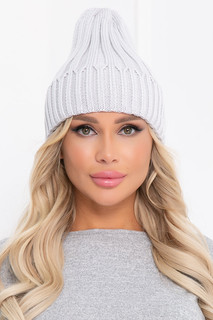 Шапка Bellovera