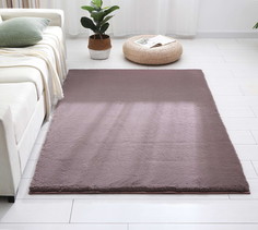 Коврик Sofi De Marko