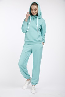 Брюки La Via Estelar