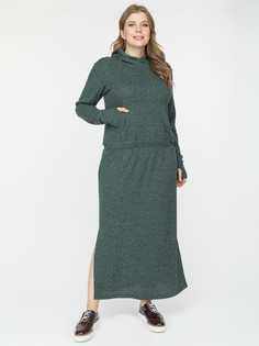 Платье La Via Estelar