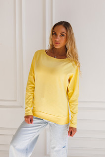 Свитшот D Studio