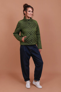 Куртка J Splash