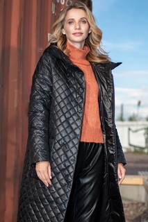 Пальто Jane Sarta