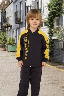 Костюм Mix Mode