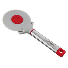 Нож для пиццы Satoshi