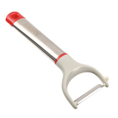 Овощечистка Satoshi