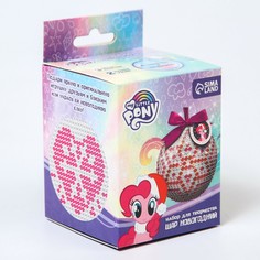 Набор для творчества Hasbro