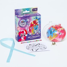 Набор для творчества Hasbro