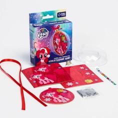 Набор для творчества Hasbro
