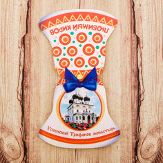 Магнит раздвижной Семейные традиции