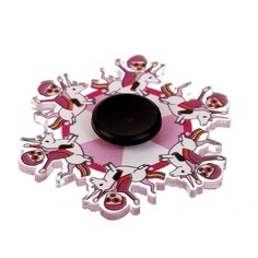 Спиннер NO Brand