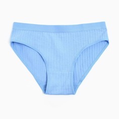 Трусы Collorista