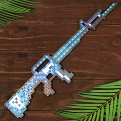 Сувенир деревянный NO Brand