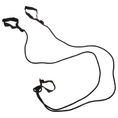 Эспандер Onlitop