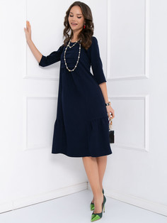 Платье Bellovera