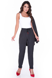 Брюки LT Collection