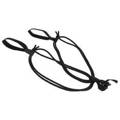 Эспандер боксёра № 2, руки, плечи, точность удара Onlitop