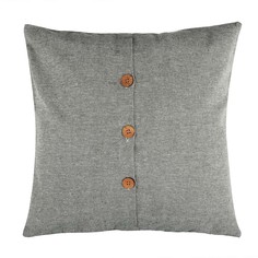 Наволочка декоративная BY Collection